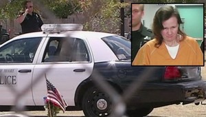 Beštiálna matka: Zavraždila svojich 5 detí, telíčka skryla v dome