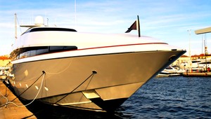 Na toto míňajú peniaze slovenskí milionári, pozrite sa