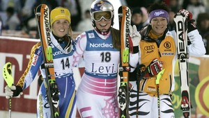 Zuzulovej príbeh: "Boli to hrozné bolesti, ale mohlo byť i horšie."