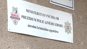 Policajná akcia Justícia: Padol verdikt pre údajného objednávateľa vraždy trénera