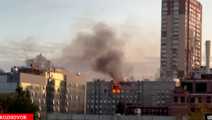 Pozrite si zhrnutie aktualít v relácii Udalosti 22 z dňa 22. októbra 2022