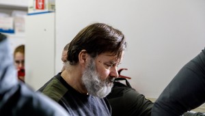 Na Dušana Dědečka podal prokurátor obžalobu