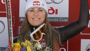 Vonnovej double v Ga-Pa