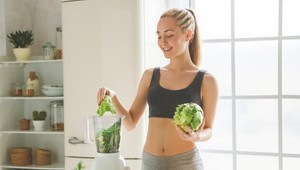 Chcete mať postavičku ako lusk? Odborníci predstavili TOP diéty pre rok 2018