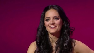 Pamätáte si Tinku z Take Me Out? DNES je z nej žena, ktorá plní BOŽIE POSLANIE!