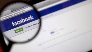 Ako lepšie vyhľadávať na internete? Vyskúšajte hashtag!