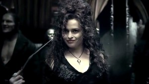 Ukázala ho svetu! Hviezdna herečka vzala na odovzdávanie cien o 22 rokov mladšieho priateľa!