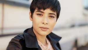 Nebojte sa zbaviť dlhej hrivy! TOTO sú dôvody, prečo muži milujú ženy s krátkymi vlasmi