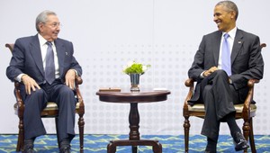 Koniec nenávisti medzi USA a Kubou. Krajiny po 55 rokov otvoria ambasády