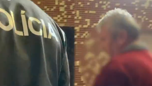 Po hádke bodol svoju manželku priamo do hrude. Vo väzení si odpyká 16 rokov