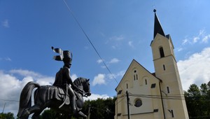 Voľby2022: V Púchove má o primátorský post záujem pätica kandidátov