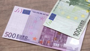 Rodí sa zákon o trvalom kurzarbeite: Živnostníci a malí podnikatelia nemusia dostať podporu