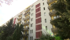 Vražda kuchynským valčekom. Bratislavskí policajti ju objasnili v priebehu jedného dňa