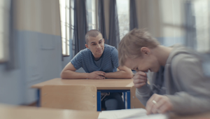 Je rakovina nákazlivá a môžete ju chytiť? TOTO sú najväčšie mýty o onkoochoreniach!