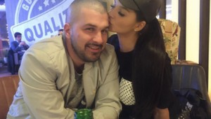 Zuza Plačková obhajuje povolanie svojho manžela