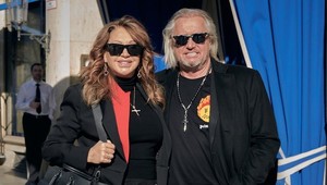 Geissenovci si pobyt na Slovensku užívajú naplno: Aha, ČO ich u nás najviac šokovalo!