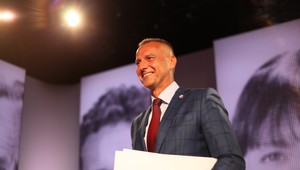 Remišová podľa Rašiho vybavila predražený nájom aj nadštandardné podmienky: V čom mala ministerka pochybiť?