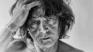 Najhoršia tohoročná opica: Takto sa zobudiť nechcete!