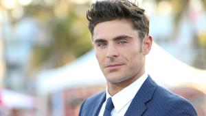 Zac Efron stojí pred veľkou výzvou: Bude presvedčivý v úlohe sériového vraha?