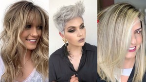 3 účesy, ktoré sú aj po 20 rokoch stále HITOM: Nosíte jeden z nich?