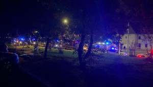 Politici reagujú na tragédiu na Zochovej: Musíme mať nulovú toleranciu k alkoholu za volantom