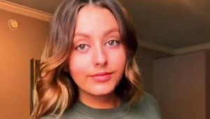 Sofiu obviňovali, že tehotenstvo len predstiera: Neuveriteľné, aké mala brucho pred pôrodom!