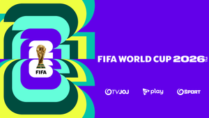 Štartujú MS vo futbale: Otvárací ceremoniál, KDE sledovať zápasy a EXTRA program na JOJ play