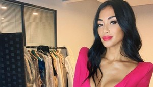 Sexi speváčka prekvapila novým imidžom: Zbavila sa dlhých vlasov a urobila dobre!