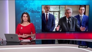 Tlačová beseda k radikalizácii žiakov na základných školách