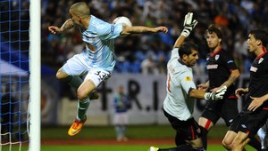 FILIP ŠEBO: Ostaní nám môžu závidieť, na zápas sa tešíme!