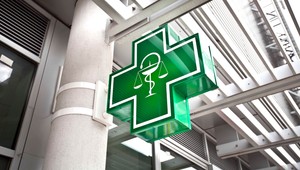 Liek na úzkosť je v lekárňach opäť dostupný