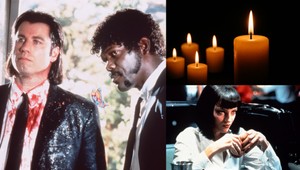 Celý svet SMÚTI za známym hercom: ZOMRELA hviezda kultového filmu PULP FICTION!