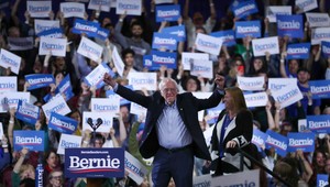 Koniec legendárnej kapely pre politiku?! Vyhodili zakladajúceho člena!