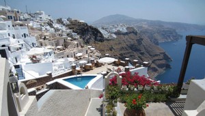 Obľúbená dovolenková destinácia v problémoch: Obrovský nápor turistov sa nedá zvládať