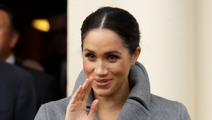 S Meghan sa nedalo nikdy spriateliť, tvrdí zdroj z jej okolia