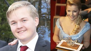 Posmrtný úspech Bartošovej (†48) v Slávikovi? Usporiadatelia volali Arturovi