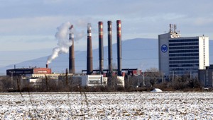 V košickom U.S. Steele sa stal smrteľný úraz