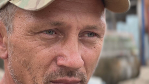 Front stojí, vojna sa mení: Rusi útočia v malých skupinách a platia vysokú cenu