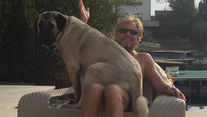 TAKTO Maroša Kramára ešte nikto nevidel! Čo je za tou zmenou?!