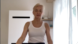 Po emailovom rozchode Žilková vydesila fanúšikov priznaním! TOTO nie je v poriadku!