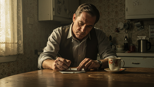 Michal (47) premenil sen na skutočnosť. V britskej lotérii vyhral rozprávkovú sumu