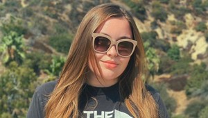 Túto ženu nosí jej manžel na rukách: Stačí jediná vec, ktorú pre svoju lásku robí každý deň