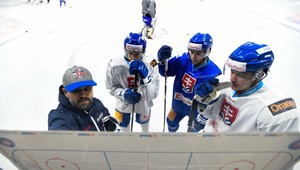 Po Čajkovičovi a Krajčovi sa rozlúčila ďalšia osmička