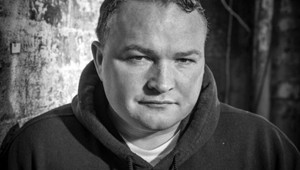 Herca popravili priamo na ulici!