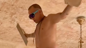 Hviezda Luneticu má veľký problém! Prichytili ho vo výrobni drog, hrozba basy natvrdo!