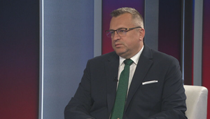 SNS zahlasuje za zmenu ústavy, Danko hovorí o dohode s opozíciou