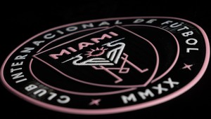 Miami nezvládlo predsezónne prestupy. Porušilo pravidlá a dostane trest