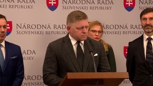 Kedysi to mala byť hrádza proti extrémizmu, teraz sa rokuje s kotlebovcami