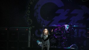 Ozzy Osbourne vyhral spor s denníkom Daily Star