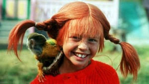 Pipi Dlhú Pančuchu vyšetrovala polícia, obvinili ju z rasizmu